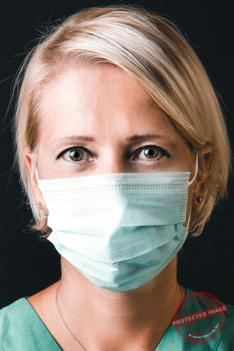 Darf Man Sich Als Krankenschwester Schminken Sabine – Pflege weil…