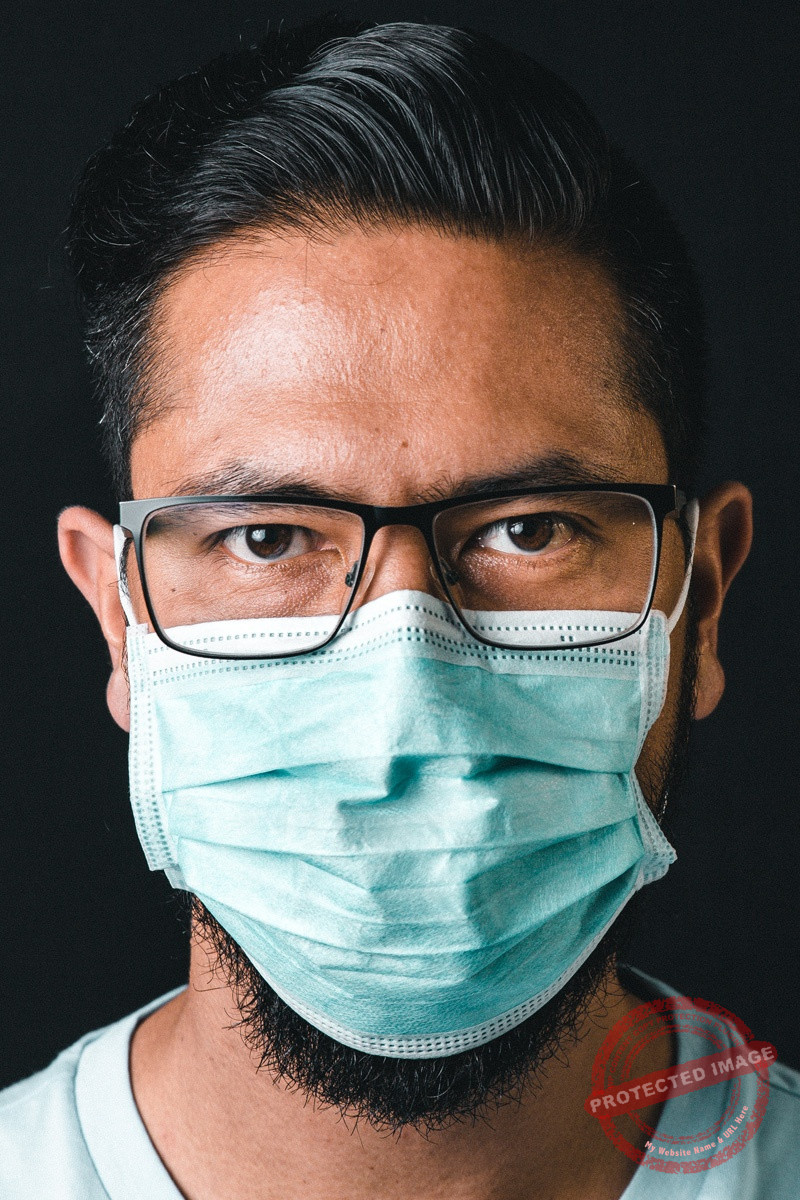 John Paul Pflege weil…