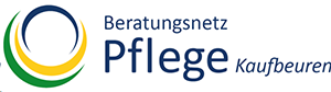 Beratungsnetz Pflege 300px