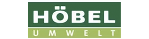 Höbel Logo